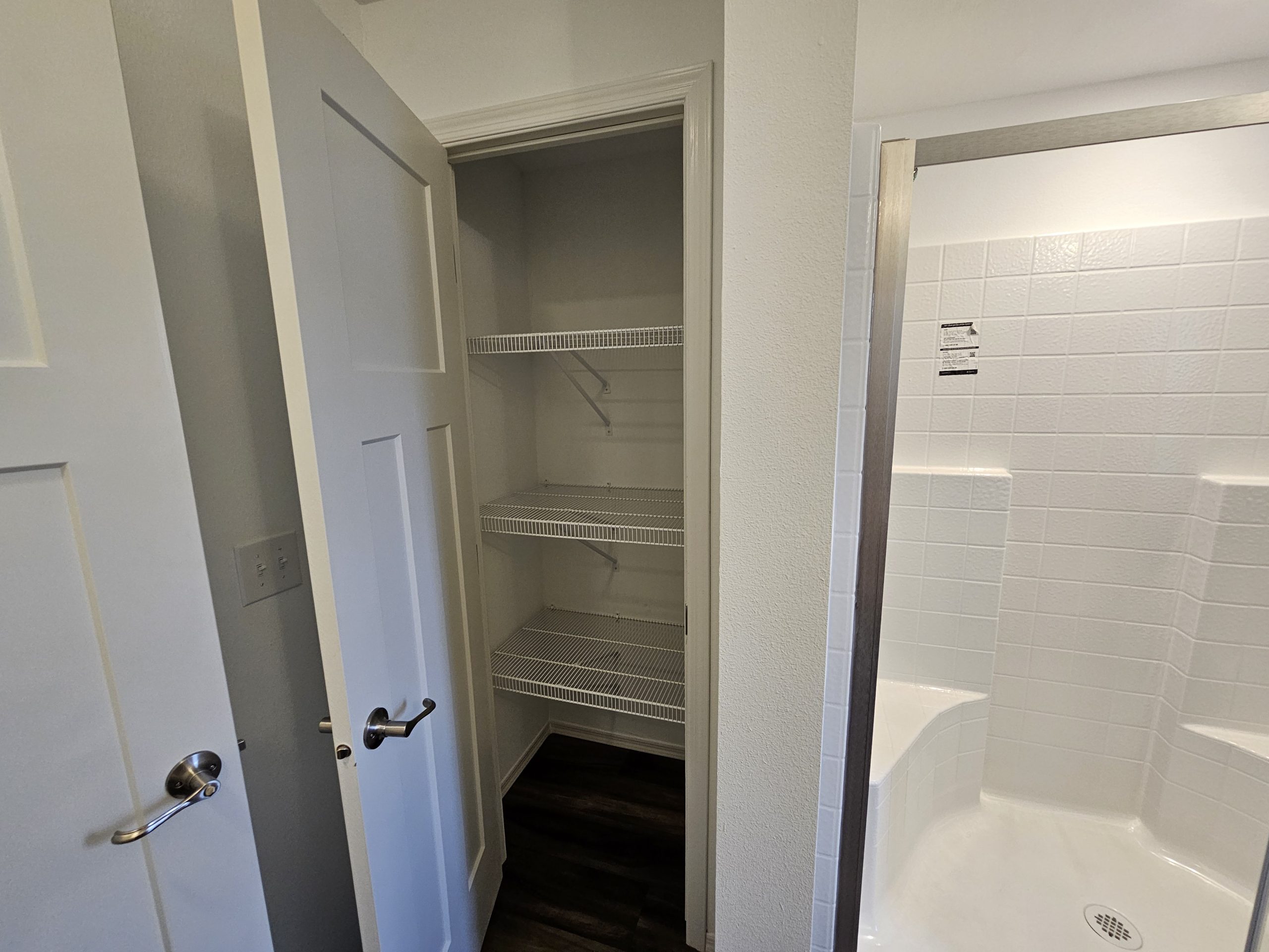 200 Market St #221 – Image 10