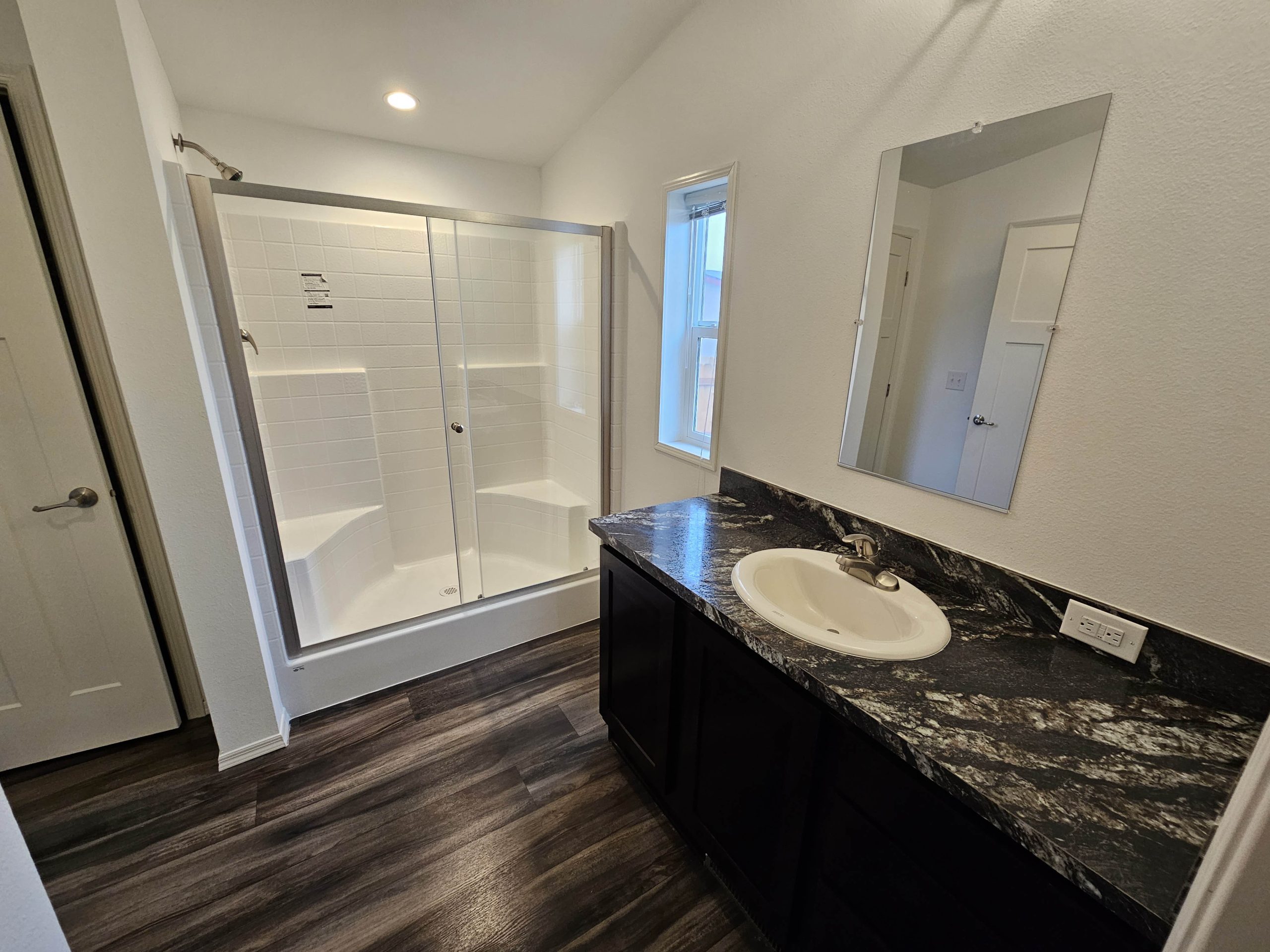 200 Market St #221 – Image 7