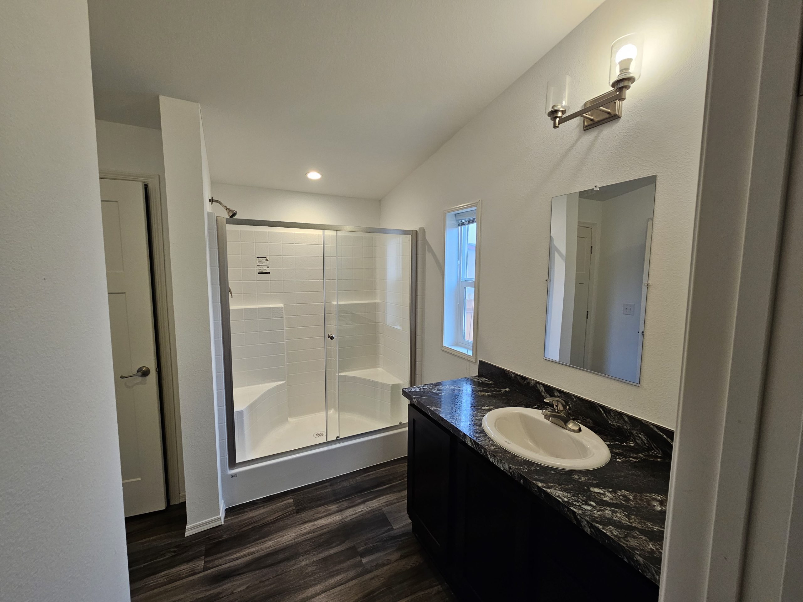 200 Market St #221 – Image 8