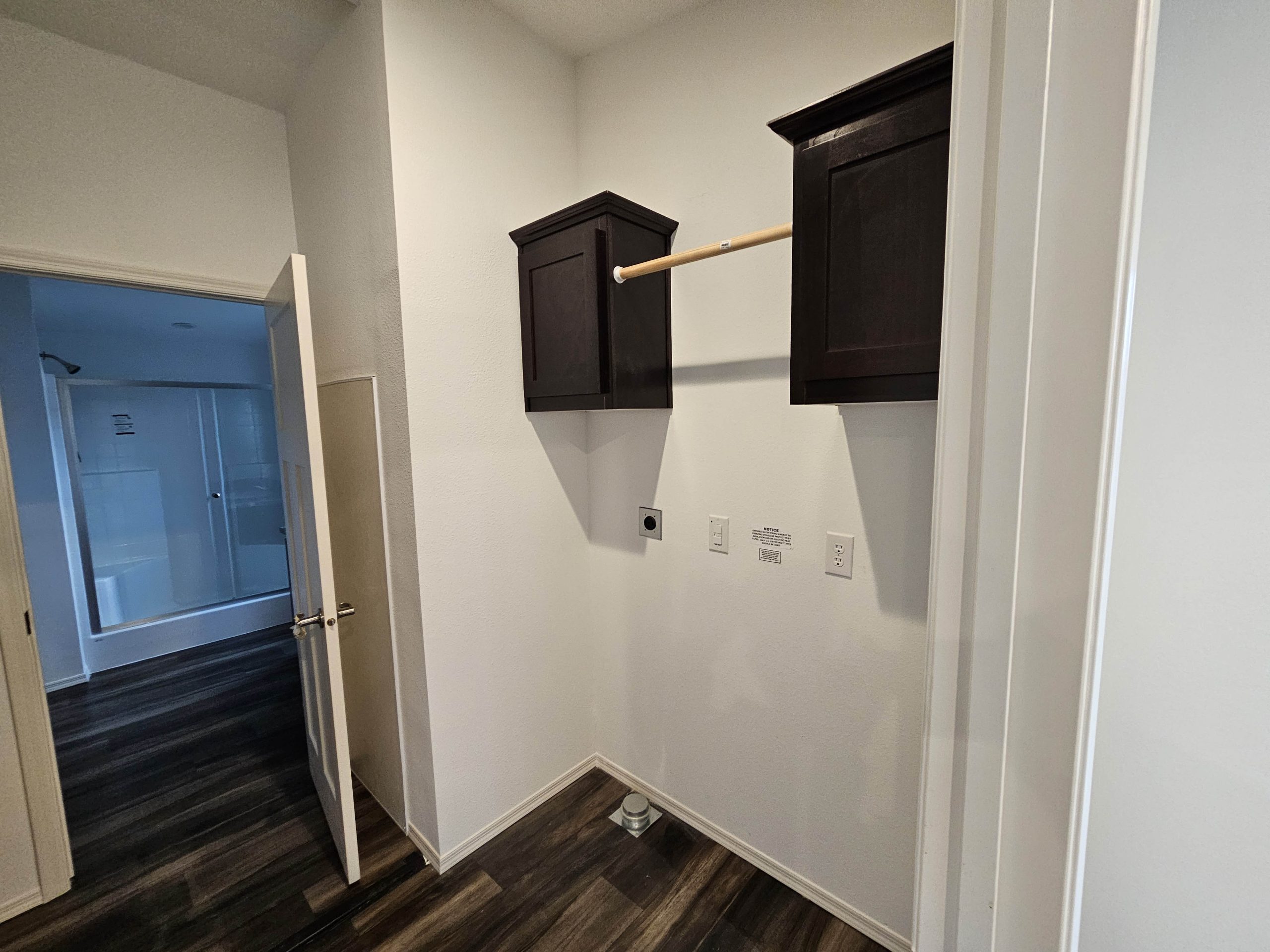 200 Market St #221 – Image 5