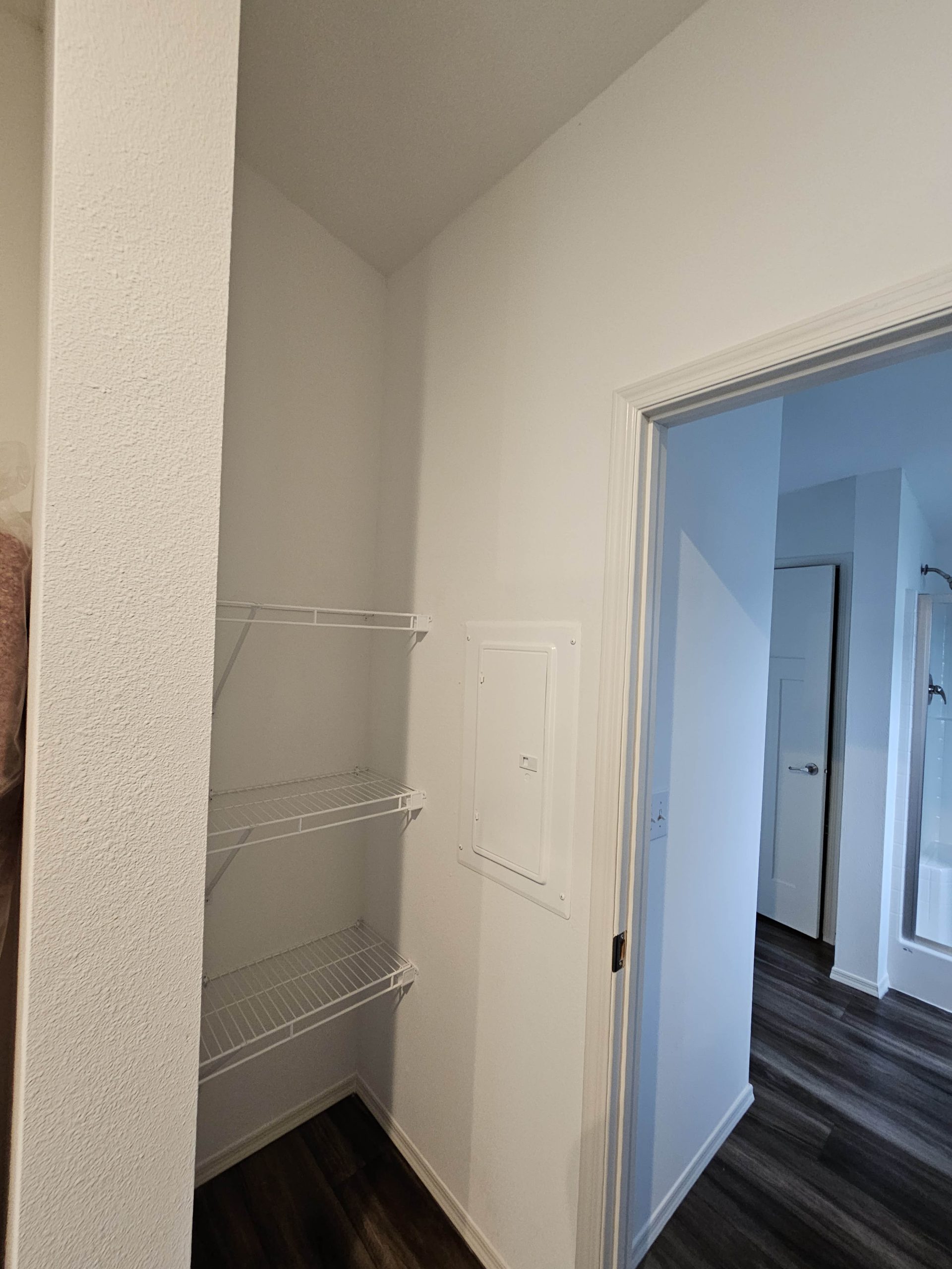 200 Market St #221 – Image 6