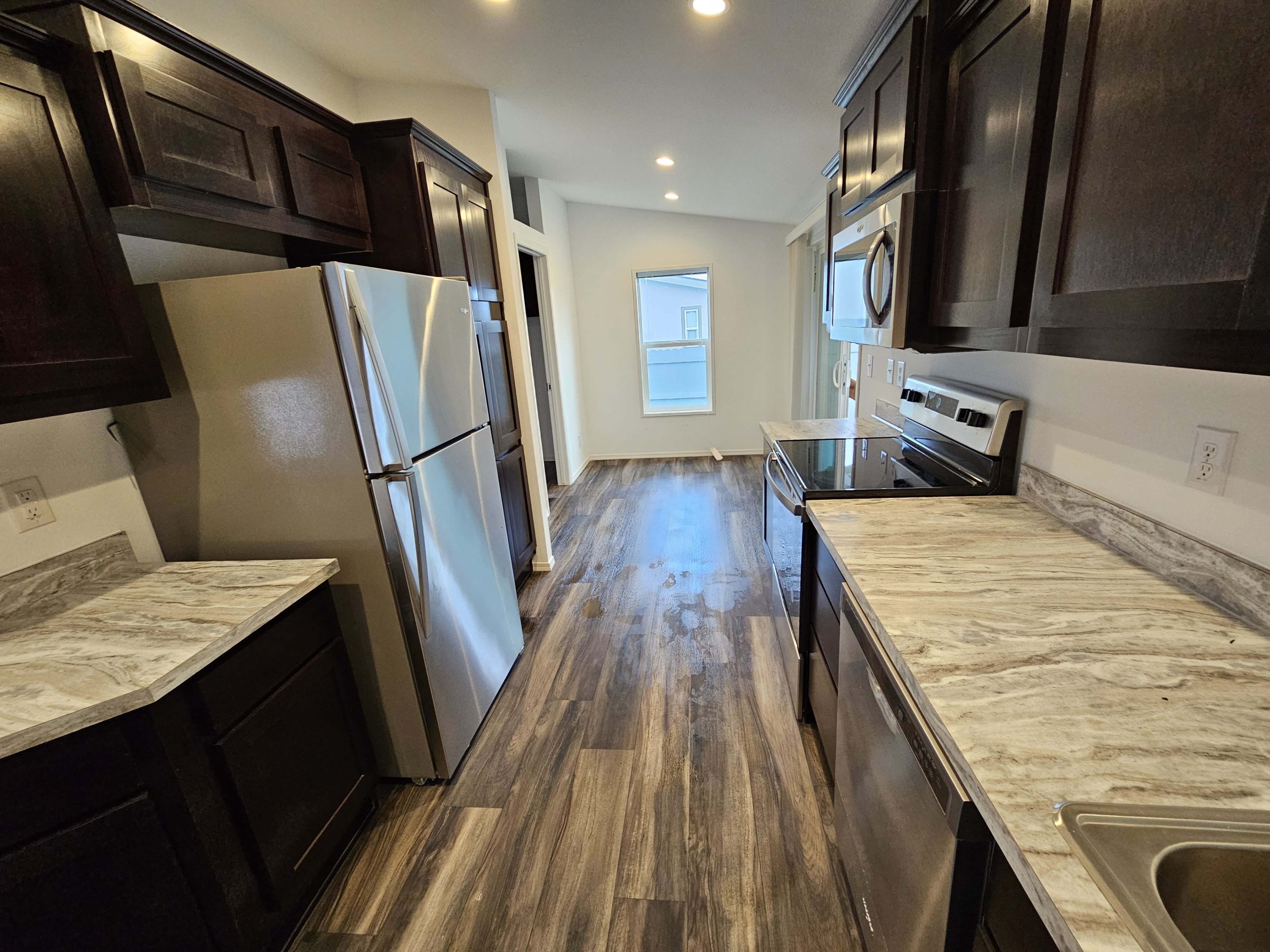 200 Market St #221 – Image 4