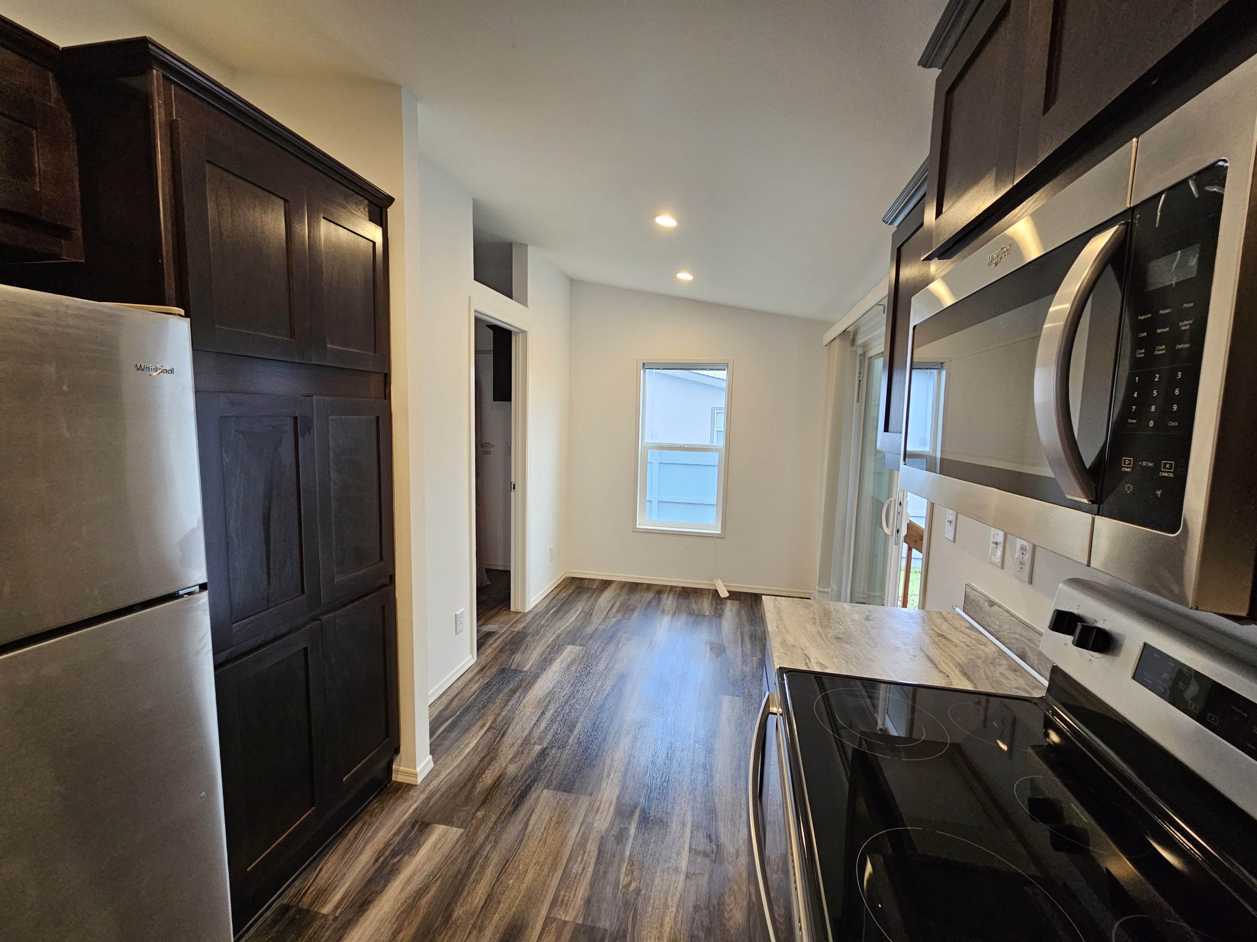 200 Market St #221 – Image 3