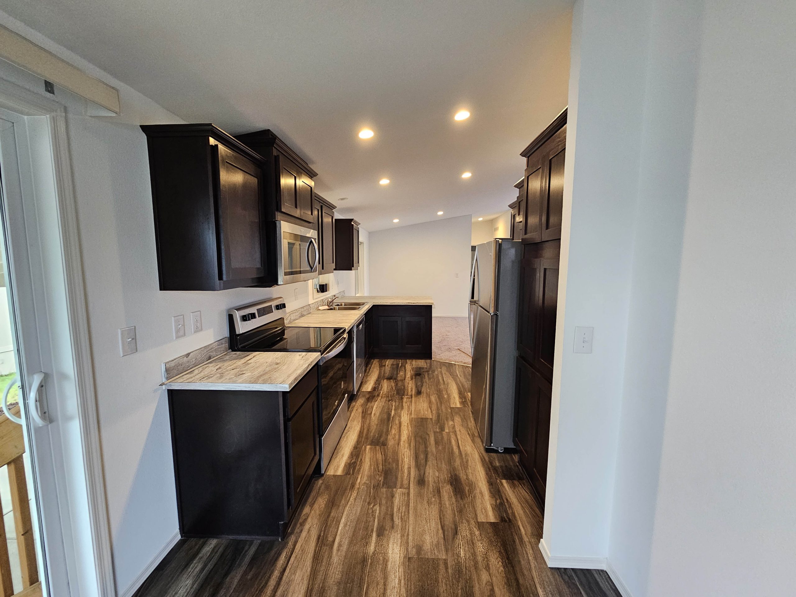 200 Market St #221 – Image 2
