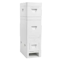 Primal Bee Hive Kit  – Image 1