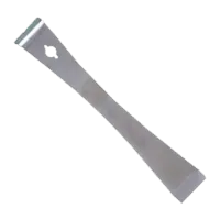 Stainless Steel Standard Hive Tool – Image 1