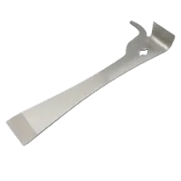 Stainless Super Hive Tool – Image 1