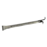 Xtra Long Hive Tool – Image 1