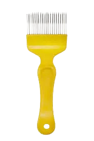 Uncapping Scratcher – Image 2