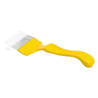 Uncapping Scratcher – Image 1