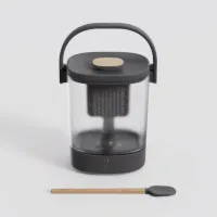 HiveKeepers Micro Honey Harvester – Image 1