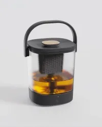 HiveKeepers Micro Honey Harvester – Image 2
