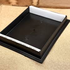 Anel Feeder – Image 2