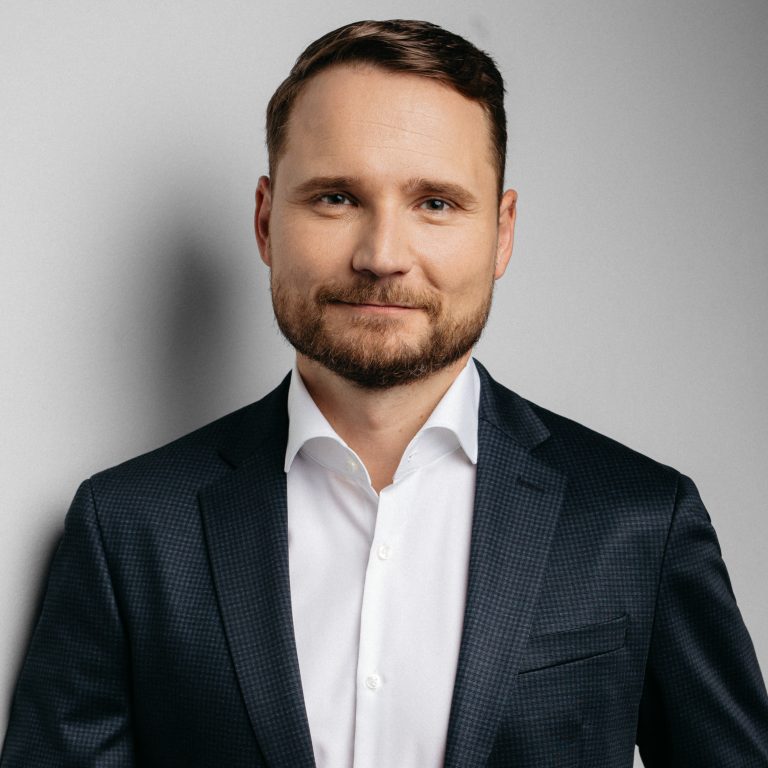 blog author image