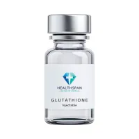 Glutathione – Image 1