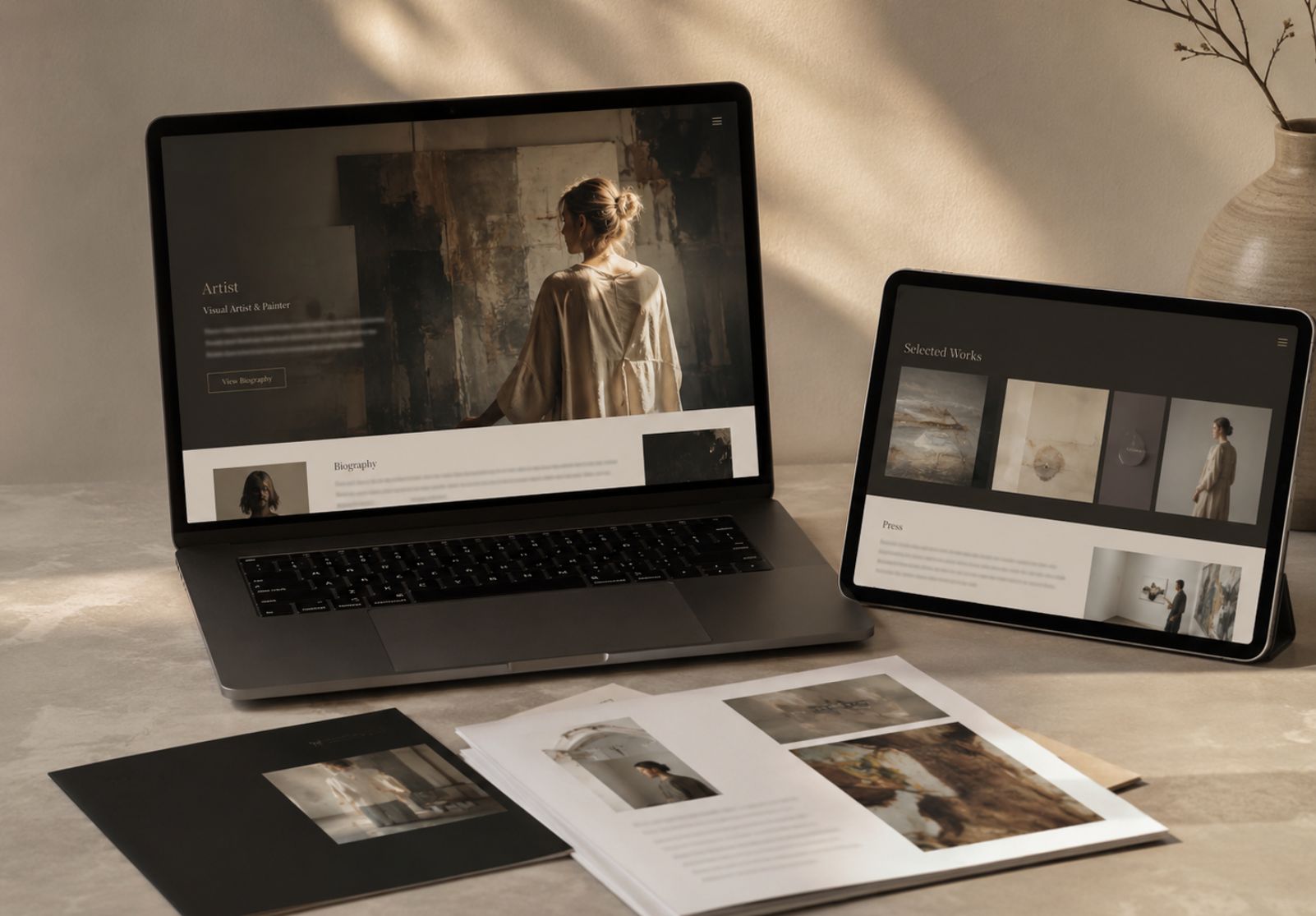 Favori EPK – Essential – Image 1
