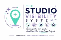 The Studio Visibility System - Monthly Subscription Fee – Image 1