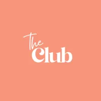 The Club (Monthly) – Image 1
