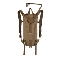 Tactical 3L Hydration Pack w/ Quick Connect – Image 1