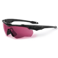 Crossblade NARO Laser LPL-532 Single Lens & Frame Kit – Image 1