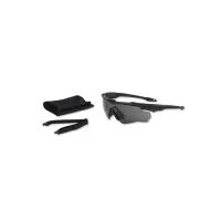 Crossblade ONE – Image 1
