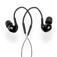 GS Extreme 2.0  – Image 1