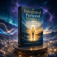  Integrated Personal Alignment – Image 1