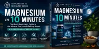 Magnesium in 10 Minutes – Image 2