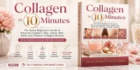 Collagen in 10 Minutes – Image 2