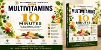 Multivitamins in 10 Minutes – Image 2
