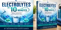 Electrolytes in 10 Minutes – Image 2