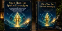 Shun Shen Tao Spiritual Sovereignty – Image 2