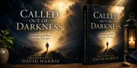 Called Out of Darkness – Image 2