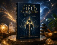When the Field Remembers – Image 1