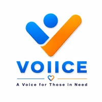 VOIICE DONATION – Image 1