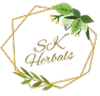 blog author image