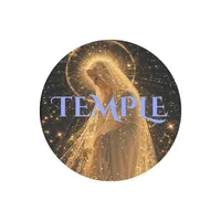 TEMPLE – Image 1