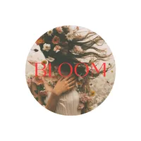 BLOOM – Image 1