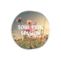 SOUL PATH SESSION – Image 1