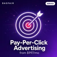 Pay-Per-Click Advertising – Image 1