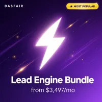 Lead Engine Bundle ⭐ Most Popular – Image 1