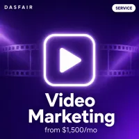 Video Marketing – Image 1