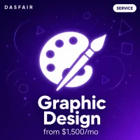 Graphic Design – Image 1