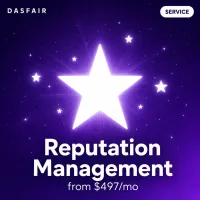 Reputation Management – Image 1