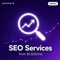 SEO services – Image 1