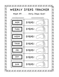 Weight Loss Journal For Women One Pound At A Time! – Image 5