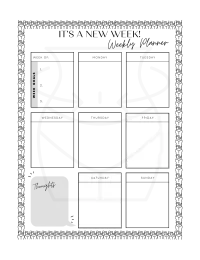 Weight Loss Journal For Women One Pound At A Time! – Image 5
