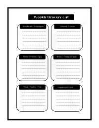 Weight Loss Journal For Men  – Image 4