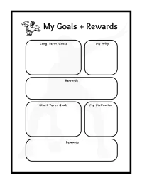 Weight Loss Journal For Men  – Image 5