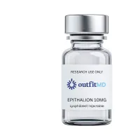 Epithalion 10mg (3ml) Lyophilized – Image 1